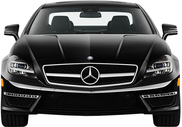 SM Travels Service